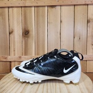 Mens Nike Vapor Carbon Cleats for Sale up to 90% Off: Poshmark